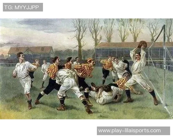 足球运动的起源发展及其在全球文化中的重要地位探讨