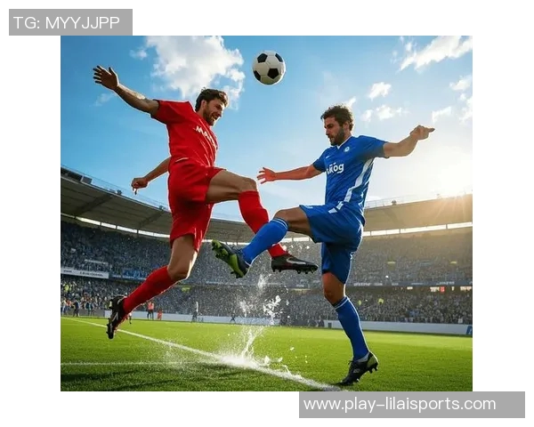 足球牛尾巴过人技巧解析助你在场上轻松突破对手防线