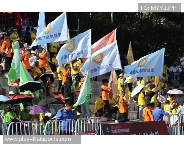 精彩足球直播表尽在掌握每场赛事不容错过的精彩瞬间