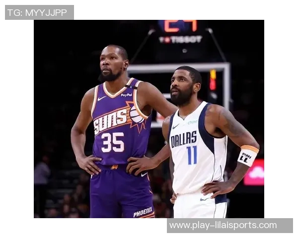 湖人火箭森林狼独行侠等球队今夏积极追逐杜兰特加盟计划 湖人火箭森林狼独行侠等球队今夏积极追逐杜兰特加盟计划