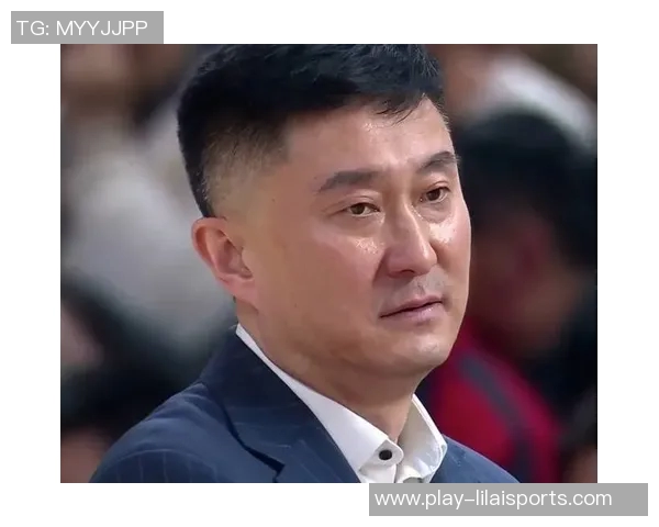 CCTV5直播广东男篮迎战联盟领头羊吉伦沃特复出孙铭徽缺阵杜锋力争连胜