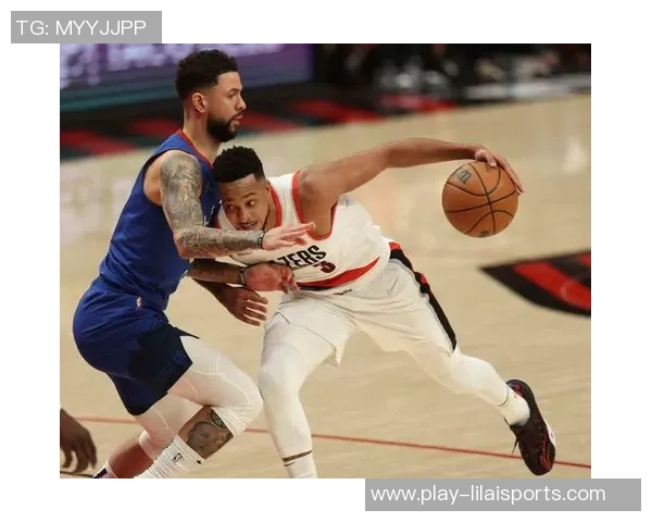 2017年NBA季后赛火箭对决马刺精彩录像回顾与赛后分析 2017年NBA季后赛火箭对决马刺精彩录像回顾与赛后分析