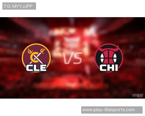 公牛与猛龙的巅峰对决谁能在赛场上笑到最后精彩赛事前瞻与分析